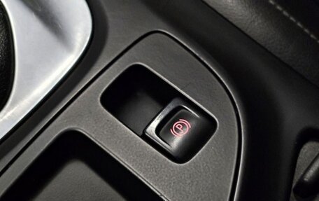 Opel Insignia II рестайлинг, 2010 год, 779 000 рублей, 22 фотография