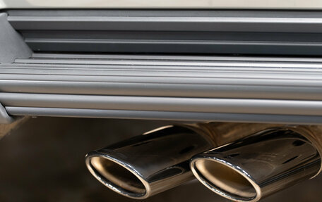 Mercedes-Benz G-Класс AMG, 2025 год, 33 990 000 рублей, 13 фотография