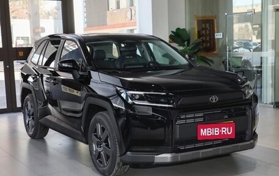 Toyota RAV4, 2026 год, 4 290 000 рублей, 1 фотография