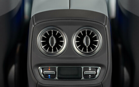 Mercedes-Benz G-Класс AMG, 2025 год, 33 990 000 рублей, 31 фотография