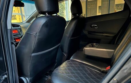 KIA cee'd III, 2013 год, 899 000 рублей, 19 фотография