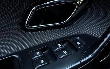 KIA cee'd III, 2013 год, 899 000 рублей, 18 фотография