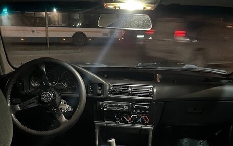 BMW 5 серия, 1993 год, 220 000 рублей, 6 фотография