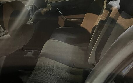 BMW 5 серия, 1993 год, 220 000 рублей, 8 фотография