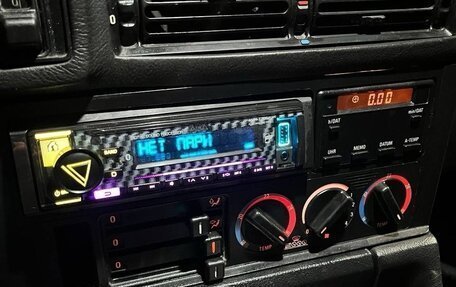 BMW 5 серия, 1993 год, 220 000 рублей, 7 фотография