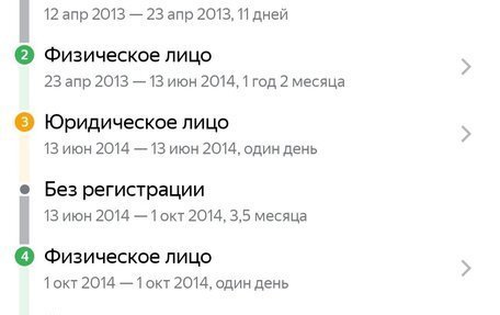 Lexus RX III, 2010 год, 1 749 000 рублей, 13 фотография