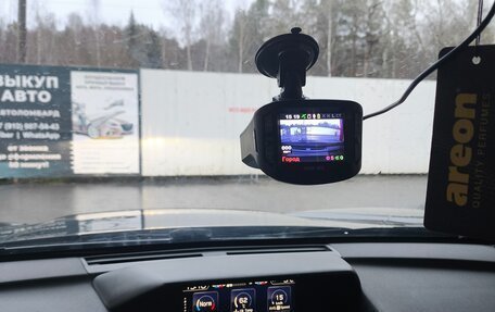 Subaru Forester, 2018 год, 2 850 000 рублей, 7 фотография