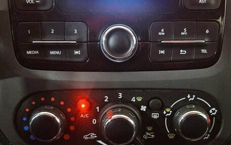 Renault Kaptur I рестайлинг, 2020 год, 1 785 000 рублей, 14 фотография