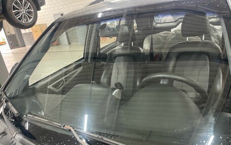 Lifan X60 I рестайлинг, 2017 год, 789 000 рублей, 14 фотография