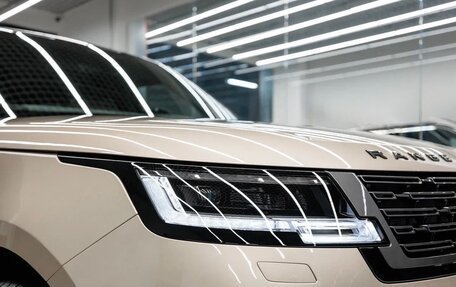 Land Rover Range Rover IV рестайлинг, 2026 год, 24 190 000 рублей, 7 фотография