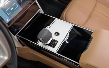 Land Rover Range Rover IV рестайлинг, 2026 год, 24 190 000 рублей, 14 фотография