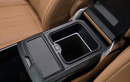 Land Rover Range Rover IV рестайлинг, 2026 год, 24 190 000 рублей, 16 фотография