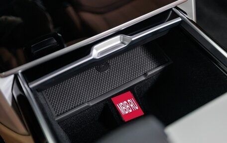 Land Rover Range Rover IV рестайлинг, 2026 год, 24 190 000 рублей, 15 фотография