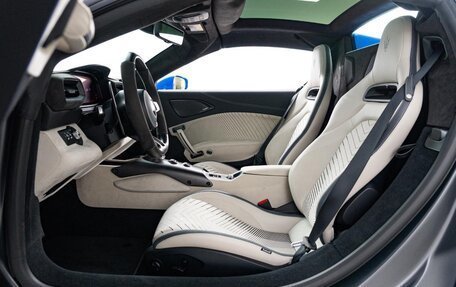 Maserati MC20, 2023 год, 22 030 000 рублей, 10 фотография