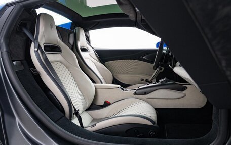 Maserati MC20, 2023 год, 22 030 000 рублей, 13 фотография