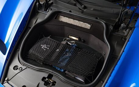 Maserati MC20, 2023 год, 22 030 000 рублей, 21 фотография