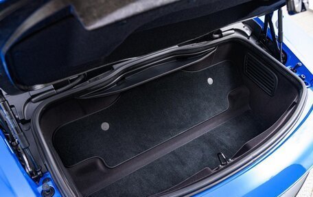 Maserati MC20, 2023 год, 22 030 000 рублей, 20 фотография