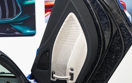 Maserati MC20, 2023 год, 22 030 000 рублей, 30 фотография