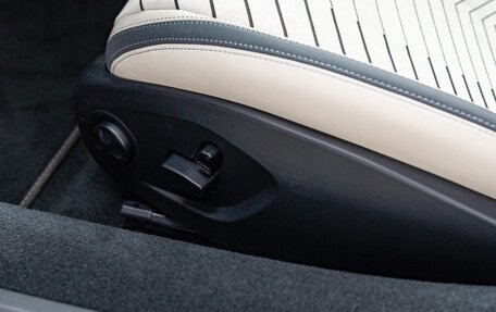 Maserati MC20, 2023 год, 22 030 000 рублей, 33 фотография