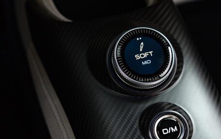 Maserati MC20, 2023 год, 22 030 000 рублей, 25 фотография