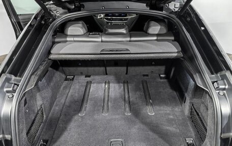 BMW X6, 2023 год, 12 780 000 рублей, 9 фотография