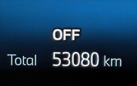 BMW X6, 2023 год, 12 780 000 рублей, 13 фотография