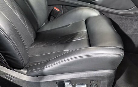 BMW X6, 2023 год, 12 780 000 рублей, 17 фотография