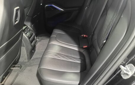 BMW X6, 2023 год, 12 780 000 рублей, 14 фотография