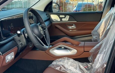 Mercedes-Benz GLE, 2025 год, 9 690 000 рублей, 7 фотография