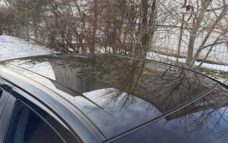 Chevrolet Aveo III, 2012 год, 640 000 рублей, 14 фотография