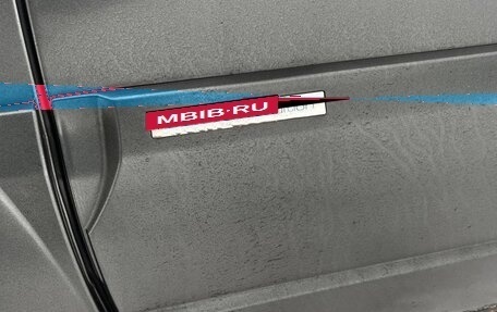 Chevrolet Niva I рестайлинг, 2011 год, 700 000 рублей, 10 фотография