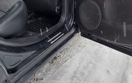 Volkswagen Passat B5+ рестайлинг, 2002 год, 495 000 рублей, 8 фотография