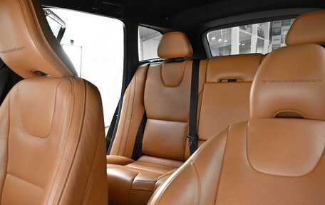 Volvo XC60 II, 2014 год, 1 505 000 рублей, 10 фотография