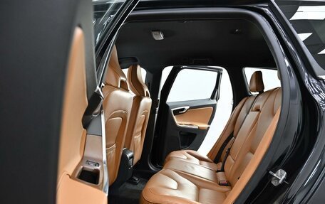 Volvo XC60 II, 2014 год, 1 505 000 рублей, 6 фотография