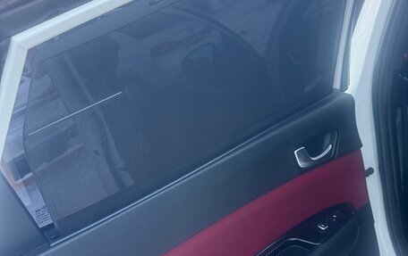 KIA Optima IV, 2018 год, 1 750 000 рублей, 9 фотография