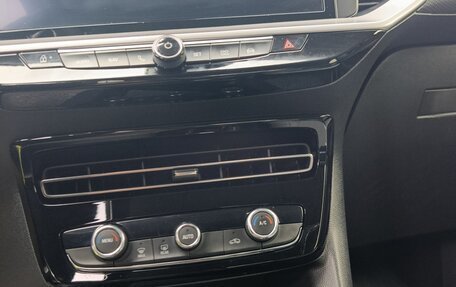 Opel Mokka, 2022 год, 2 350 000 рублей, 20 фотография