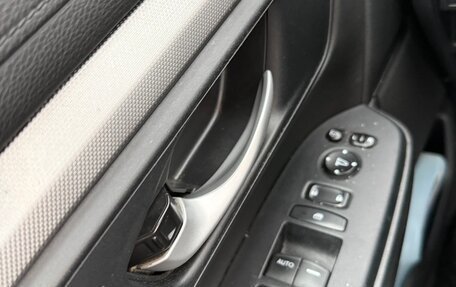 Honda CR-V IV, 2017 год, 2 800 000 рублей, 5 фотография