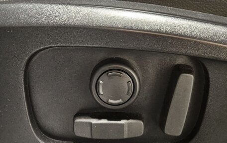 Land Rover Defender II, 2021 год, 5 390 000 рублей, 10 фотография