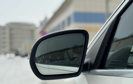 Mercedes-Benz GLC Coupe, 2017 год, 3 050 000 рублей, 8 фотография