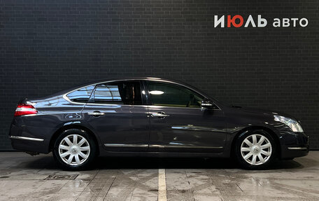Nissan Teana, 2011 год, 990 000 рублей, 4 фотография