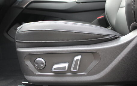 Haval F7x, 2026 год, 3 599 000 рублей, 8 фотография