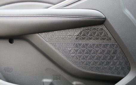 Haval F7x, 2026 год, 3 599 000 рублей, 7 фотография