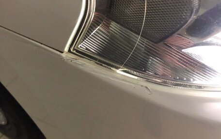 Nissan Teana, 2014 год, 1 350 000 рублей, 8 фотография