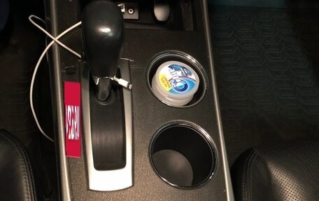 Nissan Teana, 2014 год, 1 350 000 рублей, 9 фотография