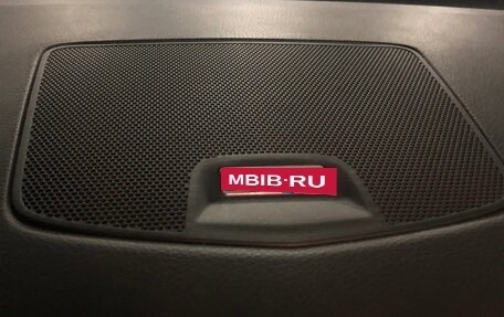 Nissan Teana, 2014 год, 1 350 000 рублей, 7 фотография