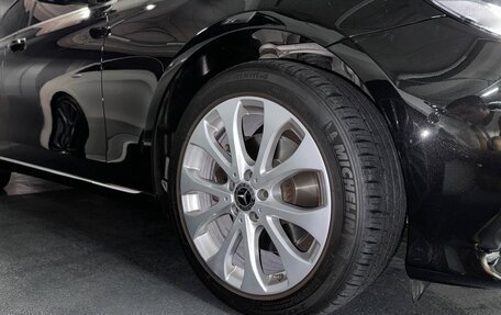 Mercedes-Benz E-Класс, 2019 год, 4 200 000 рублей, 13 фотография