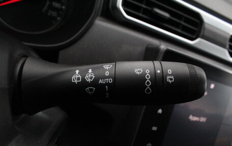 Renault Duster, 2021 год, 1 945 000 рублей, 13 фотография