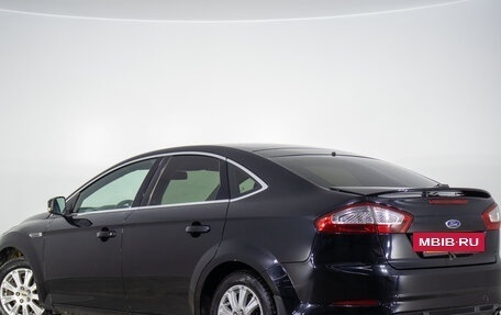 Ford Mondeo IV, 2012 год, 1 049 000 рублей, 6 фотография