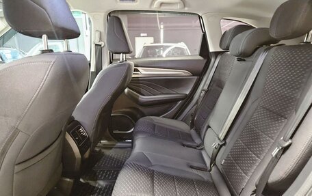 Haval F7 I, 2020 год, 1 670 000 рублей, 11 фотография