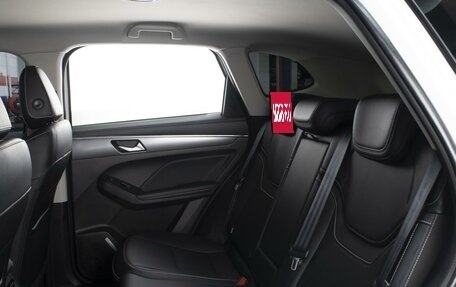 Haval Jolion, 2023 год, 1 880 000 рублей, 9 фотография